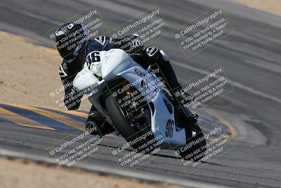 media/Mar-22-2025-CVMA (Sat) [[462c0ffedb]]/Race 12-Supersport Middleweight/